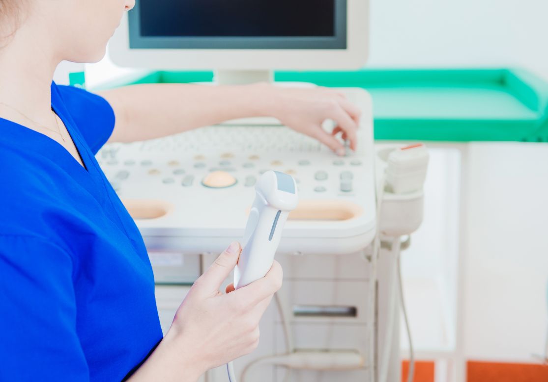 Dialysis Technician